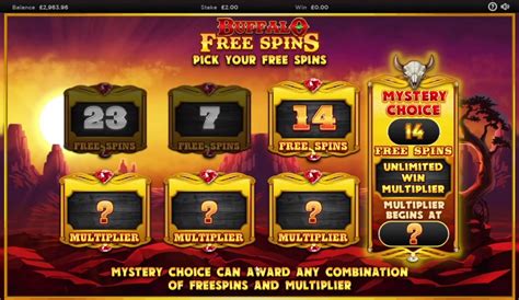 the bandit slots website - the bandit's slot